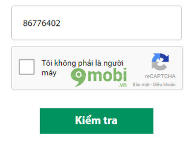 cach kiem tra oppo chinh hang