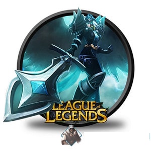 ảnh avatar đẹp anh avatar dep