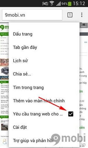 tải video từ Facebook về điện thoại tai video tu dacebook ve dien thoai