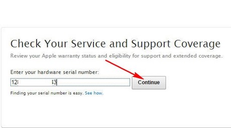 check imei ipad check imei ipad