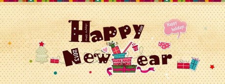 ảnh bìa năm mới 2015 cho facebook anh bia nam moi 2016 cho facebook