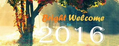 ảnh bìa năm mới cực đẹp anh bia nam moi cuc dep