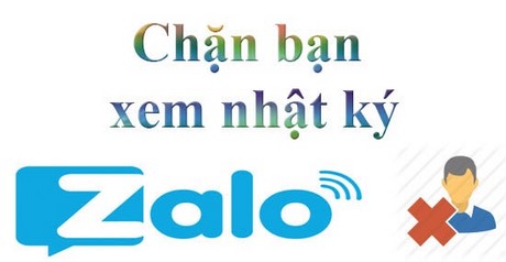 chan ban xem nhat ky zalo