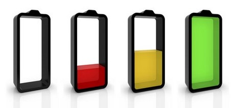 kiem tra so lan sac pin iphone