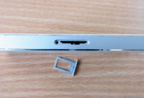 Cách kiểm tra khi mua iphone 5, 5s, 6 cũ cach kiem tra khi mua iphone 5 6 cu