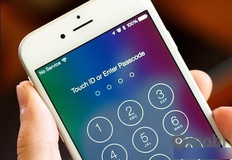 loi iPhone khong kiem tra duoc tai khoan *101#