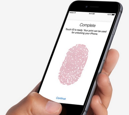 kiem tra iphone 6 lock hay world