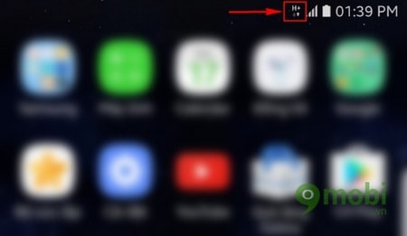 bat 3g samsung