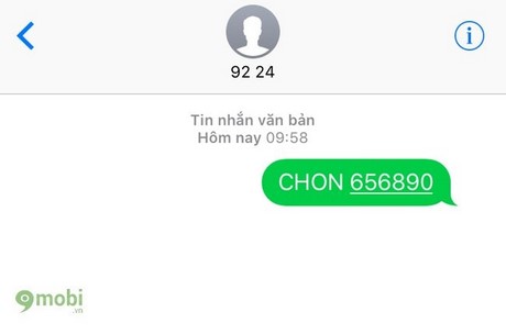 huong dan cai nhac cho mobifone tren iphone 7