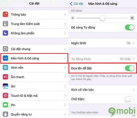 pin iphone yeu khi len ios 10