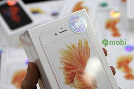 huong dan phan biet iphone chinh hang