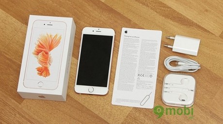huong dan phan biet iphone chinh hang