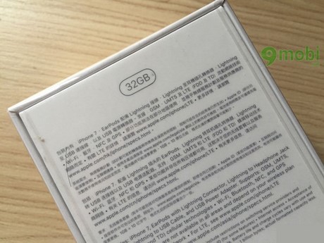 kiem tra iphone chinh hang nhu the nao