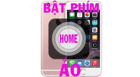 BAT PHIM HOM AO IPHONE
