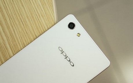 kiem tra oppo chinh hang