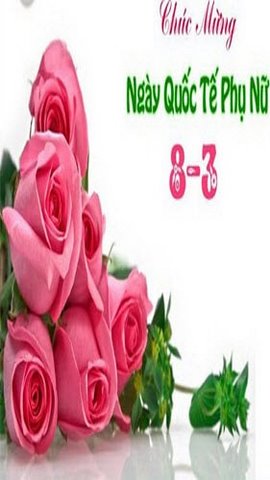 hình nền đẹp ngày 8-3 hinh nen dep ngay 8-3