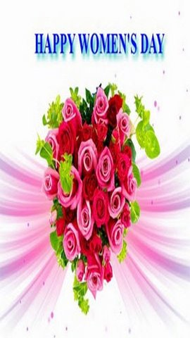 hình nền ngày quốc tế phụ nữ hinh nen ngay quoc te phu nu