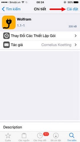 tang toc sac pin iphone