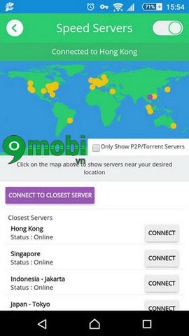 tang toc internet dien thoai