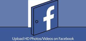 up anh hd facebook