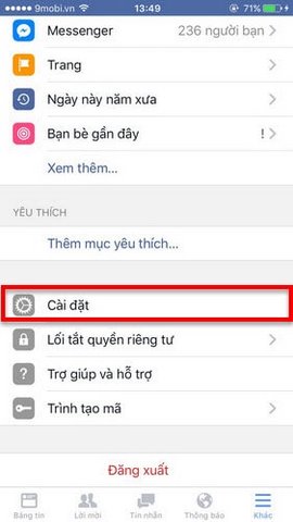 up anh hd facebook