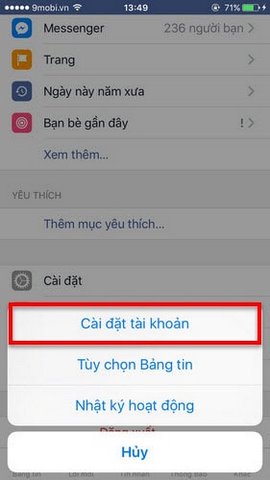 up anh hd facebook