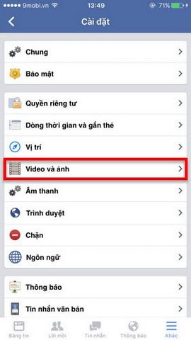 up anh hd facebook