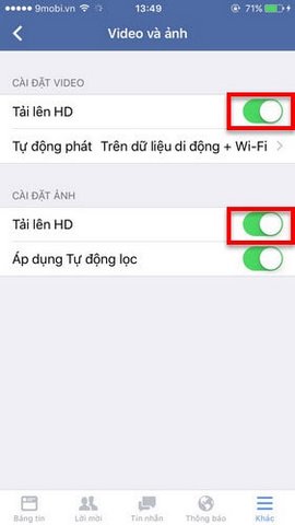 up anh hd facebook
