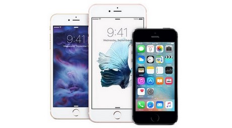kiem tra xuat xu iphone