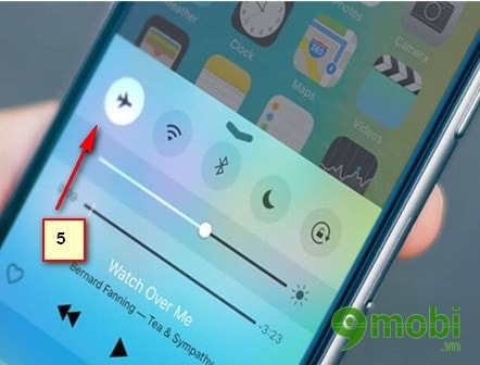 keo dai tuoi tho pin iphone