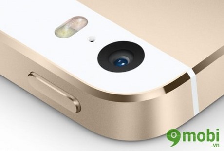 5 cach de phan biet iphone se that va gia