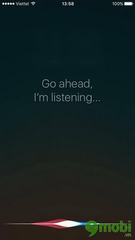 cach mo khoa tren ios 10