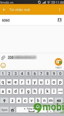 check imei samsung galaxy j7