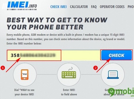 check imei samsung galaxy j7