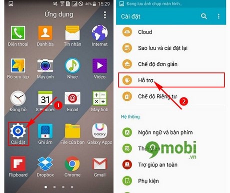 phim home ao danh cho samsung j7