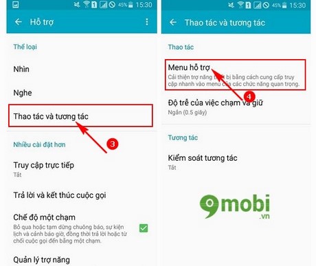 phim home ao danh cho samsung j7