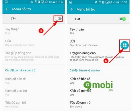 phim home ao danh cho samsung j7