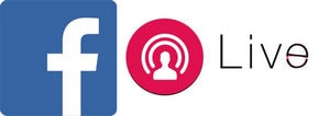 phat video truc tiep tren facebook