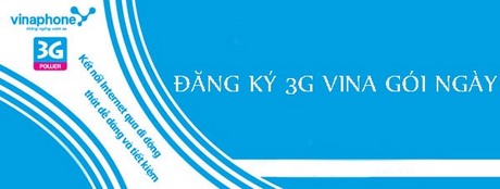 dang ky 3g vina