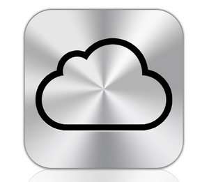 iCloud tat tinh nang dong bo icloud ios cua iphone 6 plus, 6, ip 5s, 5, 4s, 4
