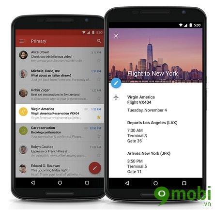 tải Google Calendar mới nhất tai google calendar cho iphone 6 plus, 6, ip 5s, 5, 4s, 4