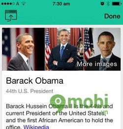 apps ban quyen mien phi ios