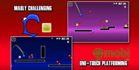 apps ban quyen mien phi ios