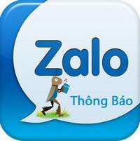 Chặn tin nhắn Zalo trên Android chan tin nhan zalo