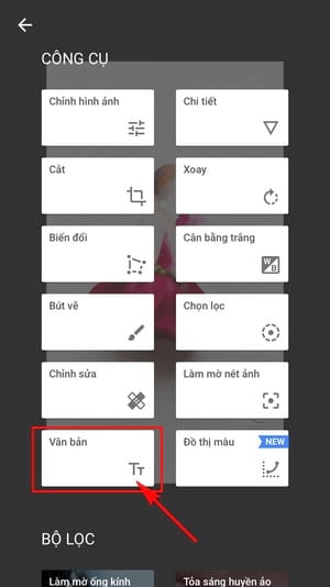 cach lam thiep 8 3 tren dien thoai android iphone don gian nhat 4