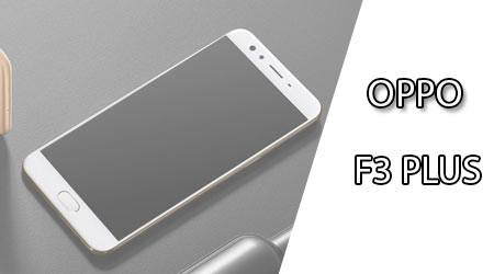 co nen mua dien thoai oppo f3 plus voi gia tren 10 trieu