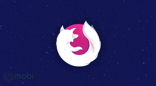 firefox focus cho android bo sung cac cong cu do not track