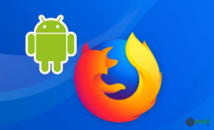 firefox 60 cho android hien co san mang cong cu quantum css cho nen tang di dong