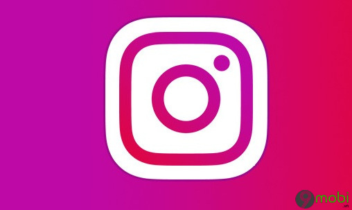 instagram checkout ho tro thanh toan truc tiep bang paypal