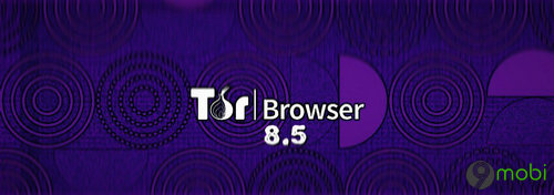 tor browser 8 5 cho android hien co san tren cua hang play store